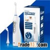 Nose Irrigator