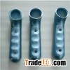Vacuum Casting