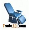 Blood Sample Chair