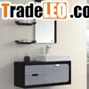 Modern bathroom Vanity Cabinet