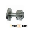 Automobile Parts Machining