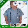 Nhà máy s?n xu?t thi?t b? ph?u thu?t tr?c ti?p các nhà cung c?p tin nh?n SMS SMMS v?i không d?t, bao