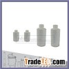 Pes Pleated Filter