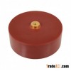 20KV 102 1000PF Ceramic Capacitor