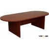 Otium Furniture Home Office Furniture