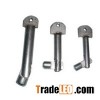 Ship's Toggle Pin A Type
