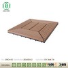 DIY Deck Tile-e-05
