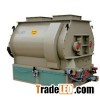 Biaxial Mixer