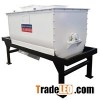 Uniaxial Mixer