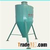 Cyclones Dust Collector
