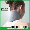 Auto-heat Neck Support Belt