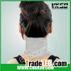 Magnents Neck Support Brace