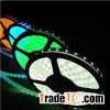 5050 RGB Strip Light