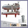 Cartridge Filter Housing For High Flow Filter