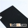 FR-4 Epoxy Board