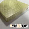 Honeycomb Glass Fiber Board