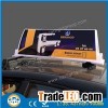 Racks Car Top Advertising Light