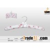 Satin Hangers For Clothes