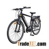 EB51 Electric City Bike  EN15194