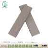 Wall Panel-a-15w