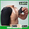 Shoulder Back Brace Supporter