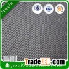 Spunbond không d?t v?i Polypropylene