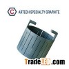 Graphite Heater For Monocrystal silicon
