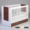baby furniture baby products baby bed