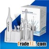 Home Dental Center