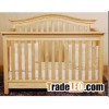 baby cot baby products