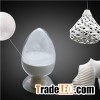 Selective Laser Sintering