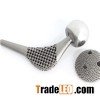 Metal 3D Printing