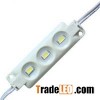 Module 3LEDs