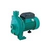 CPM series centrifugal pump