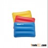 pvc cushion