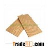 Wall Panel-Wall Panel Molding