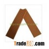 WPC Decking-Decking For Gardens