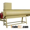 Fertilizer Mixer