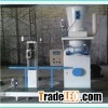 Automatic Packing Machine