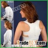 Tourmaline Shoulder Back Brace