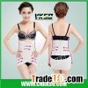 Women Slimming Corsets
