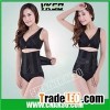 Waist Shaper Corsets