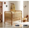 baby cribs baby furniture