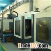 Molds And Tooling
