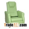 Companion Seat