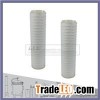 Pvdf Pleated Filter