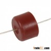 20KV 252 2500PF HV Capacitor