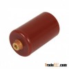20KV 402 4000PF High Voltage Ceramic Capacitor
