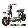 XUANKU Electric Mini Scooter