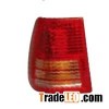 For A11 CHERY FULWIN New Fixed Part Tail Lamp